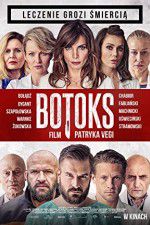 Watch Botoks Megavideo