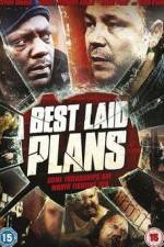 Watch Best Laid Plans Megavideo