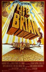 Watch Monty Python\'s Life of Brian Megavideo