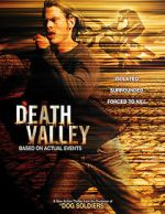 Watch Death Valley Megavideo