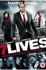 Watch 7lives Megavideo