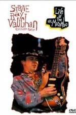 Watch Live at the El Mocambo Stevie Ray Vaughan and Double Trouble Megavideo