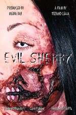 Watch Evil Sherry Megavideo