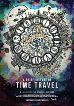 Watch A Brief History of Time Travel Megavideo
