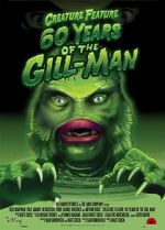 Watch Creature Feature: 60 Years of the Gill-Man Megavideo