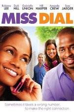 Watch Miss Dial Megavideo