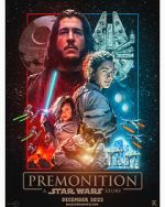 Watch Star Wars: Premonition (Short 2022) Megavideo