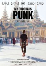 Watch My Buddha Is Punk Megavideo
