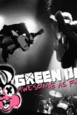 Watch Green Day Awesome As F**K Megavideo