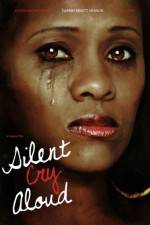 Watch Silent Cry Aloud Megavideo