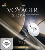Watch Across the Universe: The Voyager Show Megavideo
