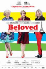 Watch Beloved Megavideo