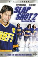 Watch Slap Shot 2 Breaking the Ice Megavideo