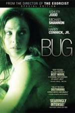 Watch Bug Megavideo