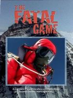 Watch The Fatal Game Megavideo