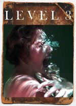 Watch Level 3 Megavideo