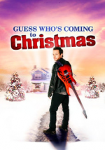 Watch Guess Who's Coming to Christmas Megavideo