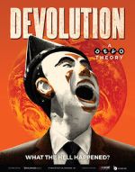 Watch Devolution: A Devo Theory Megavideo
