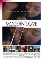 Watch Modern Love Megavideo