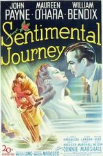 Watch Sentimental Journey Megavideo