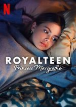 Watch Royalteen: Princess Margrethe Megavideo