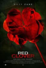 Watch Red Clover Megavideo