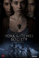 Watch York Witches Society Megavideo