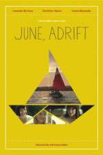 Watch June, Adrift Megavideo