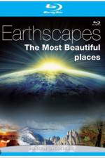 Watch Earthscapes The Most Beautiful Places Megavideo
