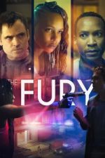 Watch The Fury Megavideo