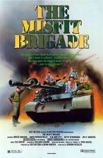 Watch The Misfit Brigade Megavideo