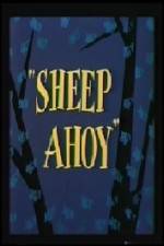 Watch Sheep Ahoy Megavideo