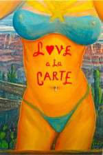 Watch Love a la Carte Megavideo