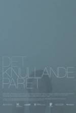 Watch Det knullande paret Megavideo