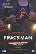 Watch Frackman Megavideo
