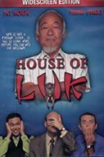 Watch House of Luk Megavideo