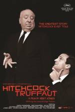 Watch Hitchcock/Truffaut Megavideo