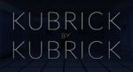 Watch Kubrick by Kubrick Megavideo
