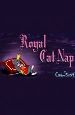 Watch Royal Cat Nap Megavideo