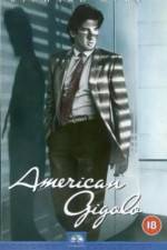 Watch American Gigolo Megavideo