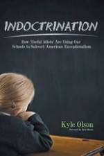 Watch IndoctriNation Megavideo