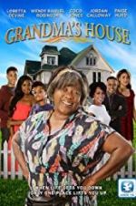 Watch Grandma\'s House Megavideo