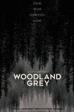 Watch Woodland Grey Megavideo