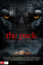 Watch The Pack Megavideo