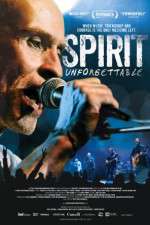 Watch Spirit Unforgettable Megavideo