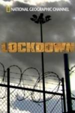 Watch National Geographic Lockdown Gangland Megavideo