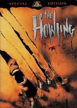 Watch Unleashing the Beast: Making \'the Howling\' Megavideo