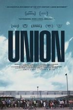 Watch Union Megavideo