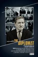 Watch The Diplomat Megavideo