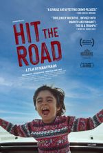 Watch Hit the Road Megavideo